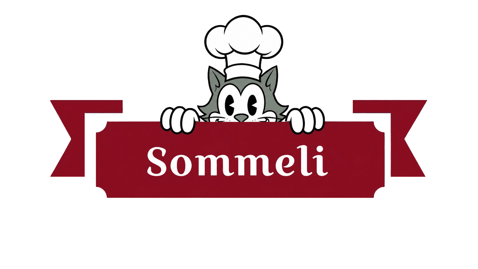 Sommeli